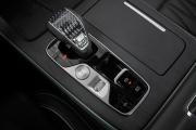 GAC GS8 II Калининград  - изображение 29