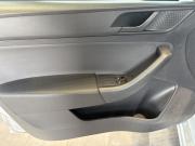 Skoda Rapid I Новомосковск  - изображение 35