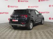 Chery Tiggo 4 I Рестайлинг Вологда  - изображение 22