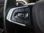 Kaiyi E5 Казань  - изображение 37