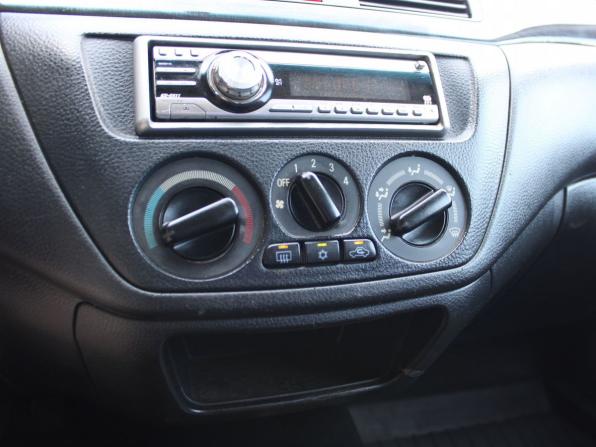 Mitsubishi Lancer IX с пробегом 2004 года, цена 169 000 рублей, 300587 км, седан, Автокод Объявления