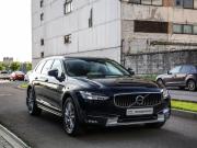 Volvo V90 Cross Country I Санкт-Петербург  - изображение 40