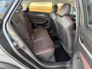 Changan Eado Plus Таганрог  - изображение 63