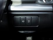 Honda Accord VIII Москва  - изображение 39