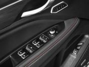 Geely Tugella I Рестайлинг Санкт-Петербург  - изображение 33
