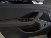 Volkswagen Tiguan III (China Market) Москва  - изображение 49