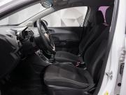 Chevrolet Aveo II Ульяновск  - изображение 28