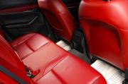 Mazda 3 IV (BP) Тюмень  - изображение 31