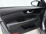 Kia Cerato IV Новосибирск  - изображение 32