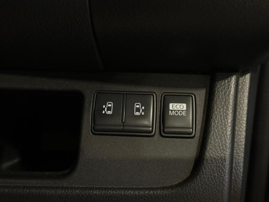 Nissan Serena IV (C26) Челябинск  - изображение 14