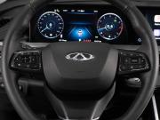 Chery Tiggo 7 Pro Max I Тюмень  - изображение 38