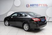 Nissan Sentra VII (B17) Подольск  - изображение 28
