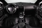 Nissan Qashqai I Рестайлинг Сургут  - изображение 30
