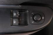 Volkswagen Passat B6 Омск  - изображение 31