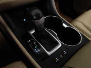 Toyota Highlander III (XU50) Подольск  - изображение 44