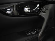 Nissan Qashqai II Рестайлинг Москва  - изображение 34