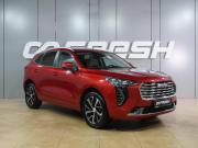 Haval Jolion I Воронеж  - изображение 27