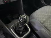 Volkswagen Polo V Рестайлинг Набережные Челны  - изображение 33