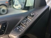 Volkswagen Tiguan I Рестайлинг Ижевск  - изображение 47
