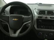 Chevrolet Cobalt II Иваново  - изображение 32