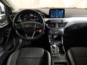 Ford Focus IV Москва  - изображение 40