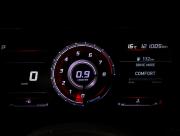 Hyundai Elantra VII (CN7) Москва  - изображение 36