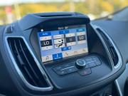 Ford Kuga II Рестайлинг Томск  - изображение 40