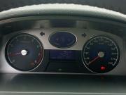 Geely Emgrand EC7 Стерлитамак  - изображение 23