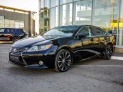 Lexus ES VI Волгоград  - изображение 42