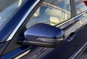 Chery Tiggo 8 Pro I Красноярск  - изображение 31
