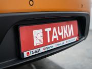 Kia Rio IV Иркутск  - изображение 48