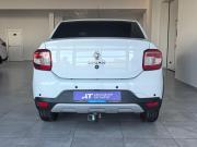 Renault Logan II Рестайлинг Таганрог  - изображение 29