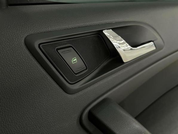 Skoda Yeti I Рестайлинг с пробегом 2017 года, цена 1 790 000 рублей, 74530 км, внедорожник, Автокод Объявления