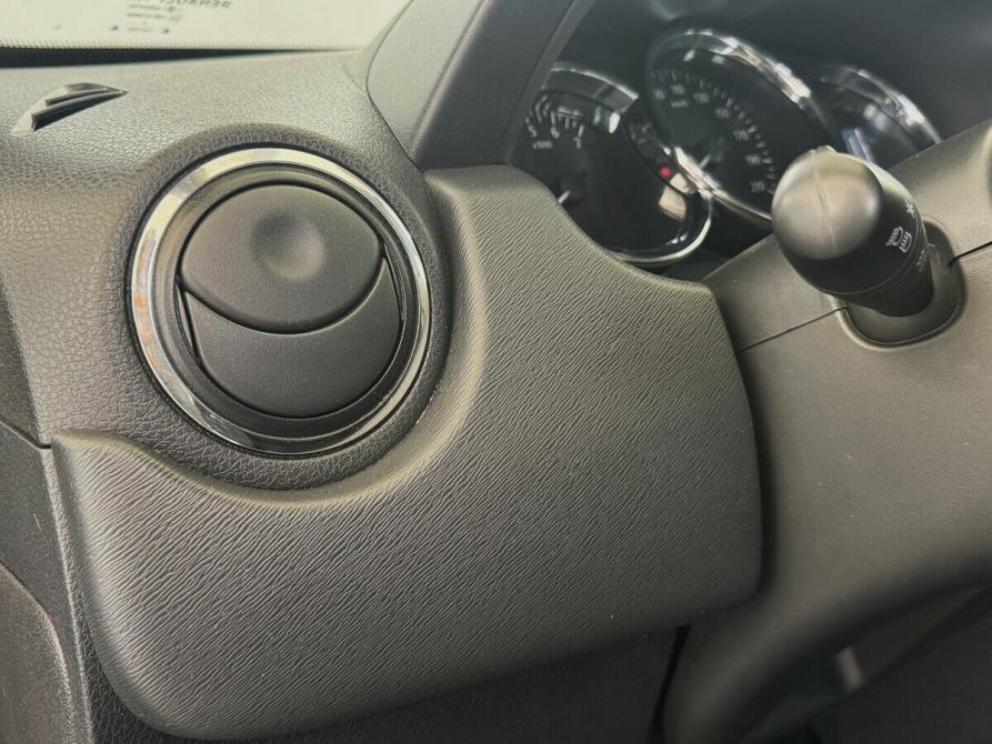 Nissan Terrano III (D10) Москва  - изображение 9
