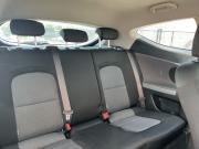Kia Ceed II Рестайлинг Краснодар  - изображение 47