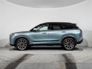Jaecoo J7 I Санкт-Петербург  - изображение 32