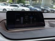 Lexus RX IV Сочи  - изображение 45