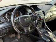 Honda Accord VIII Рестайлинг Нижний Новгород  - изображение 25