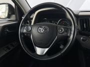 Toyota RAV4 IV (XA40) Рестайлинг Екатеринбург  - изображение 44