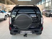 Lada (ВАЗ) Niva Travel I Екатеринбург  - изображение 15
