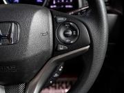 Honda Fit III Рестайлинг Чита  - изображение 28