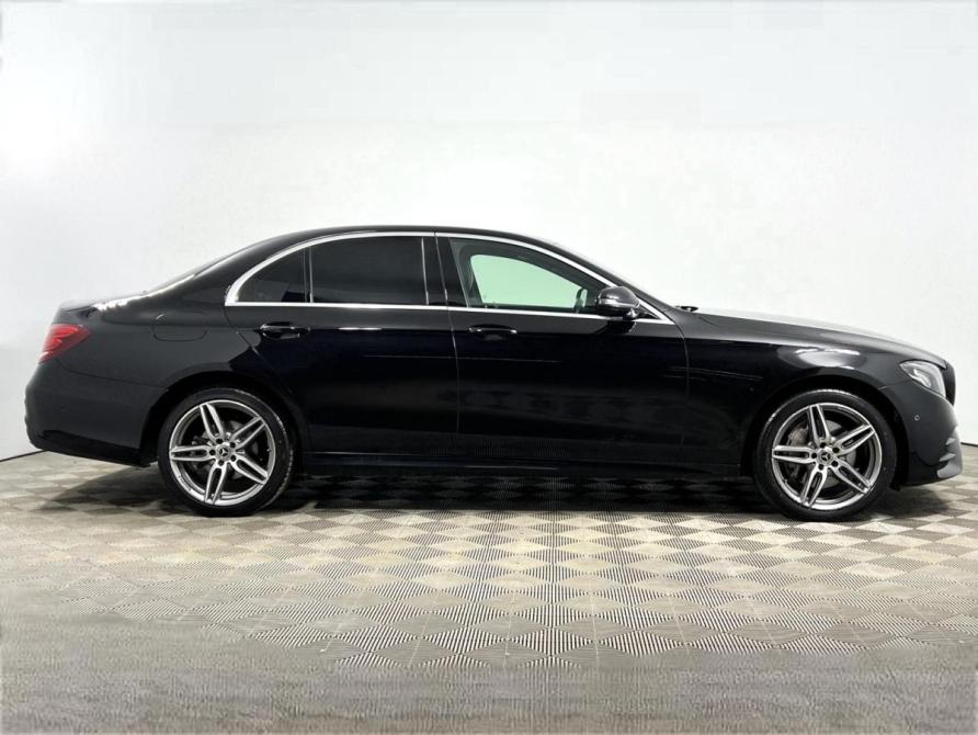 Mercedes-Benz E-Класс V (W213 S213 C238) Казань  - изображение 5