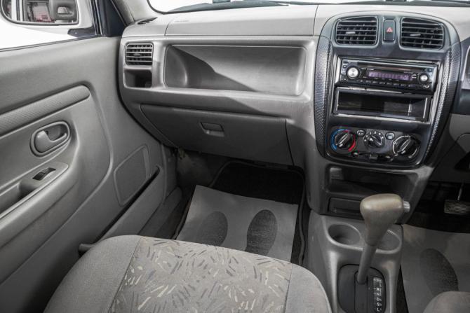 Mazda Demio I (DW) с пробегом 2001 года, цена 249 000 рублей, 240000 км, хэтчбек, Автокод Объявления