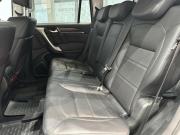 Haval H9 I Рестайлинг Волжский  - изображение 55