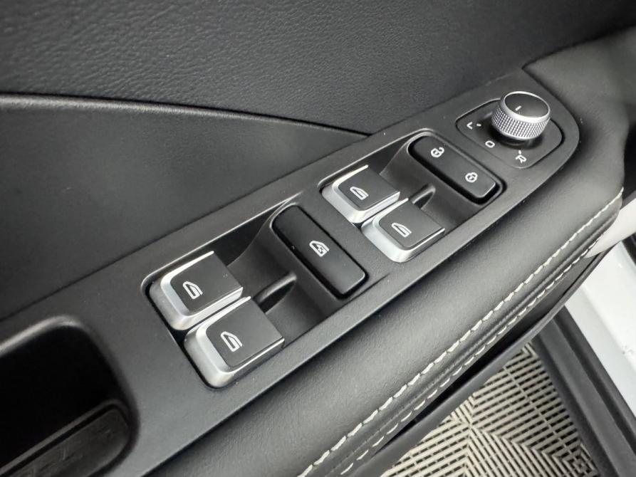 Geely Coolray I Воронеж  - изображение 18