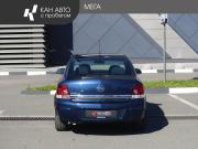 Opel Astra H Рестайлинг Казань  - изображение 16