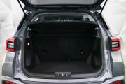 Chery Tiggo 4 Pro I Рестайлинг Ульяновск  - изображение 62