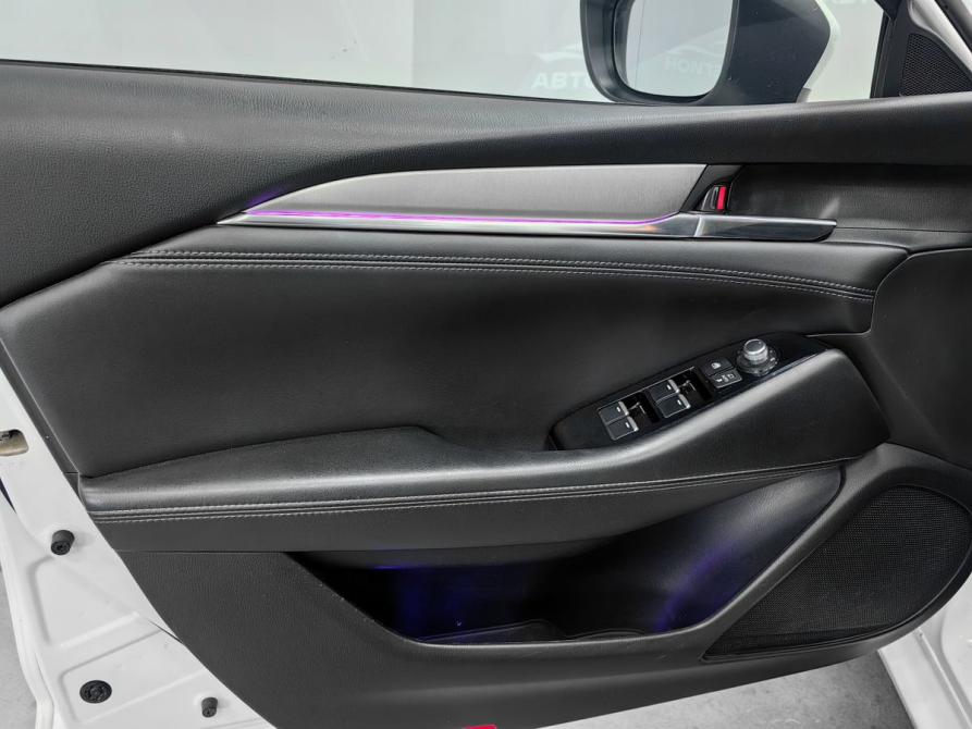 Mazda 6 III (GJ) Рестайлинг 2 Новосибирск  - изображение 20