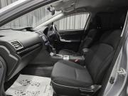 Subaru Levorg I Красноярск  - изображение 36