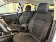 Renault Arkana I Москва  - изображение 33